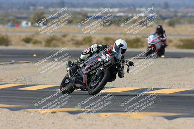 media/Jan-19-2024-Apex Assassins-CVMA Friday (Fri) [[74e94f2102]]/Racer 3/Session 2 (Turn 11)/